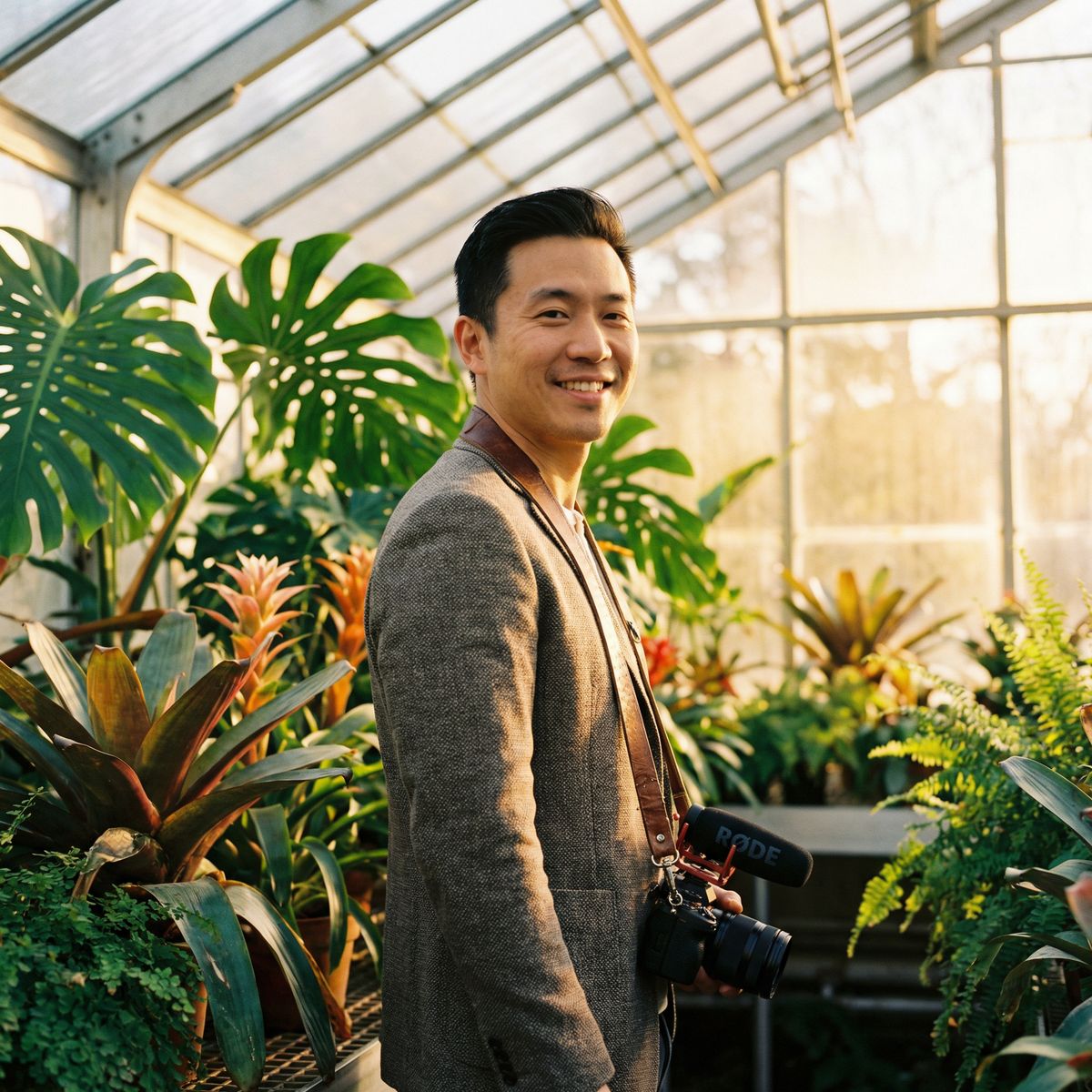 四虎视频视频导演陈志远