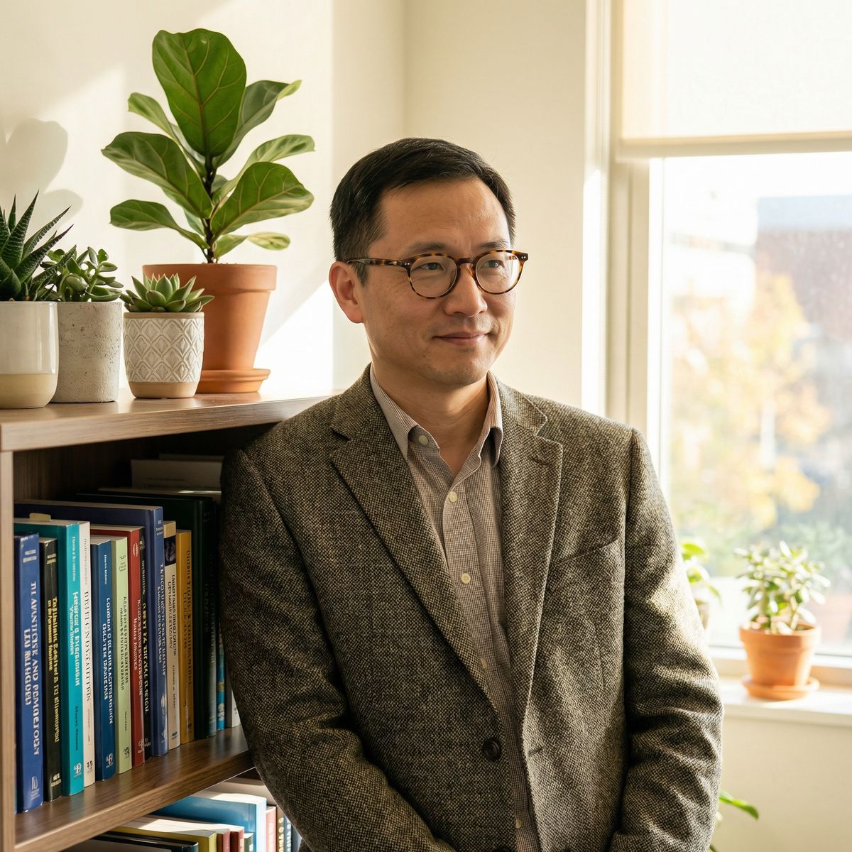 四虎视频社区顾问张明轩