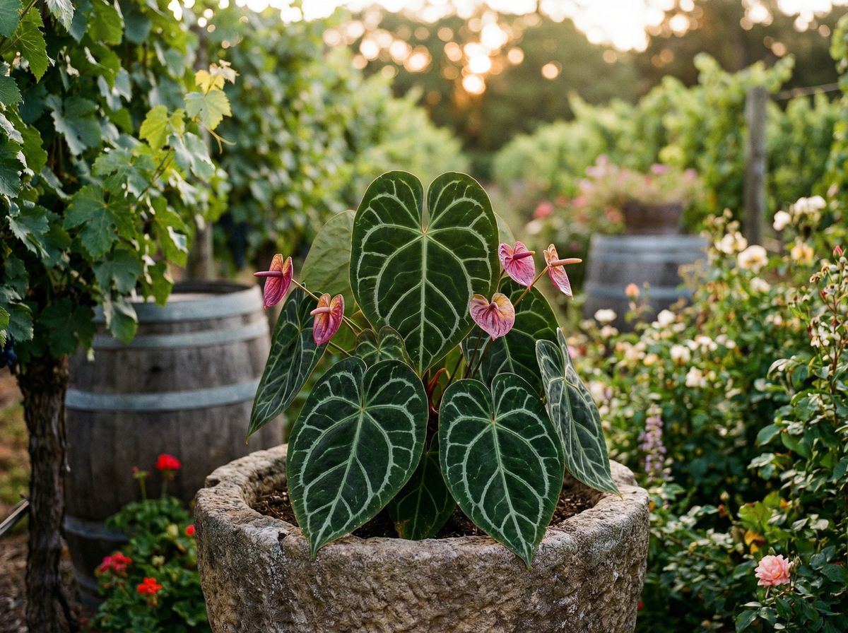 四虎视频爱妻艺视频