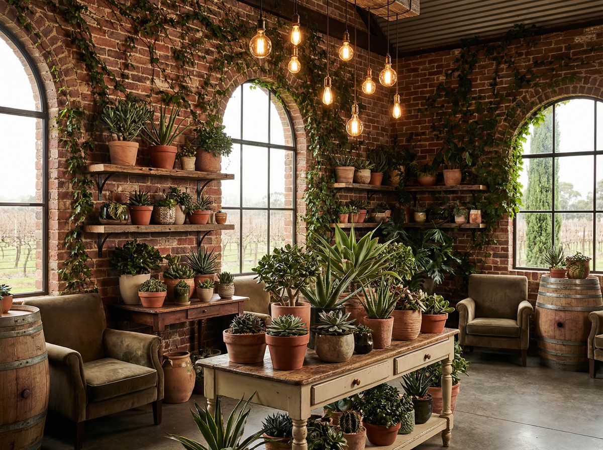 四虎视频花树鉴赏