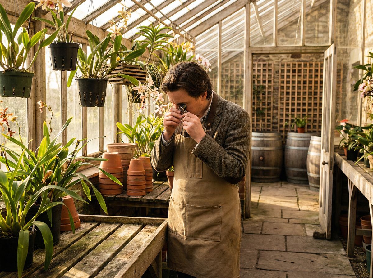 四虎视频高纤舞植物