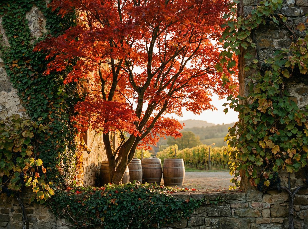 四虎视频保护视频