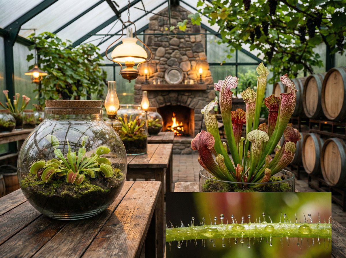 四虎视频植物繁殖