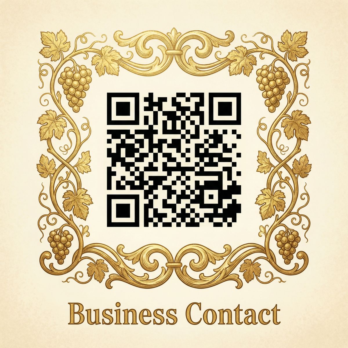 四虎视频商务二维码