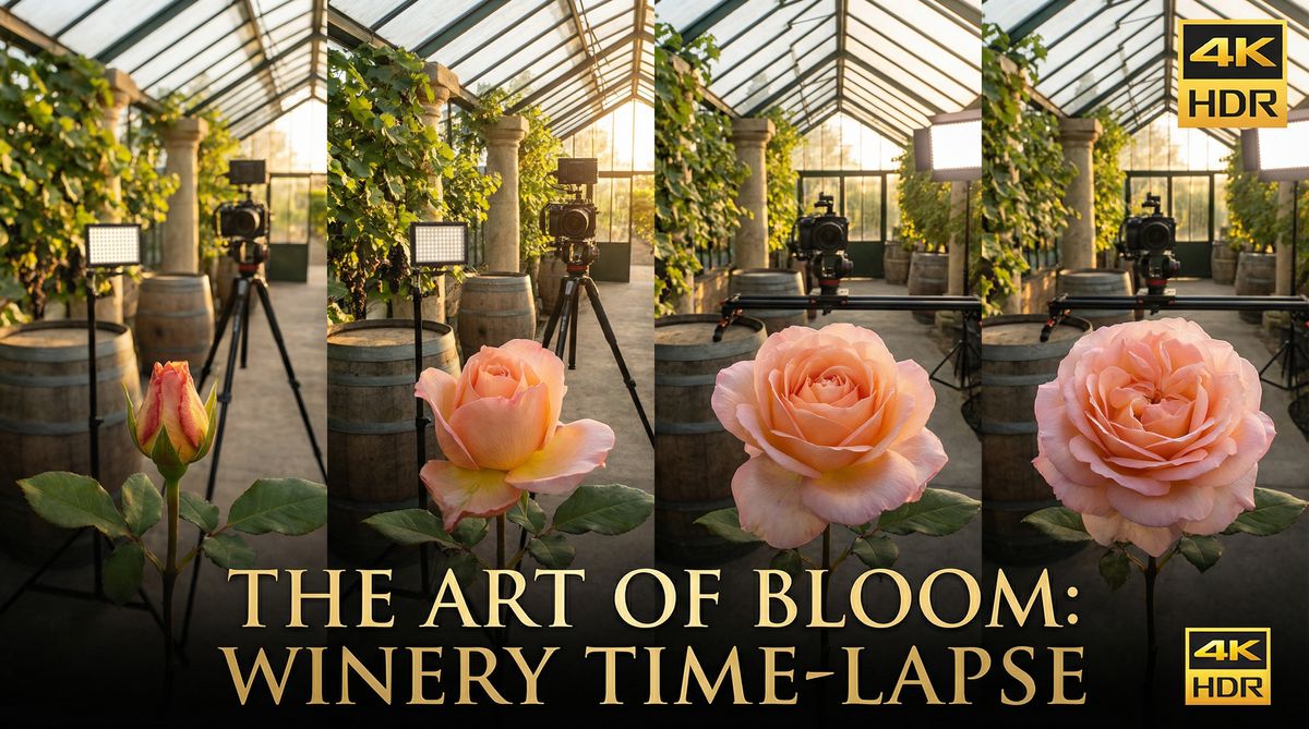 四虎视频高纤舞