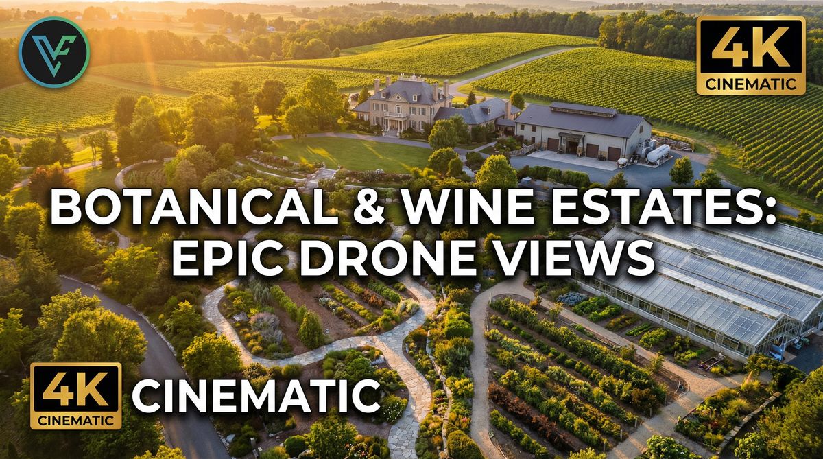 四虎视频航拍视频