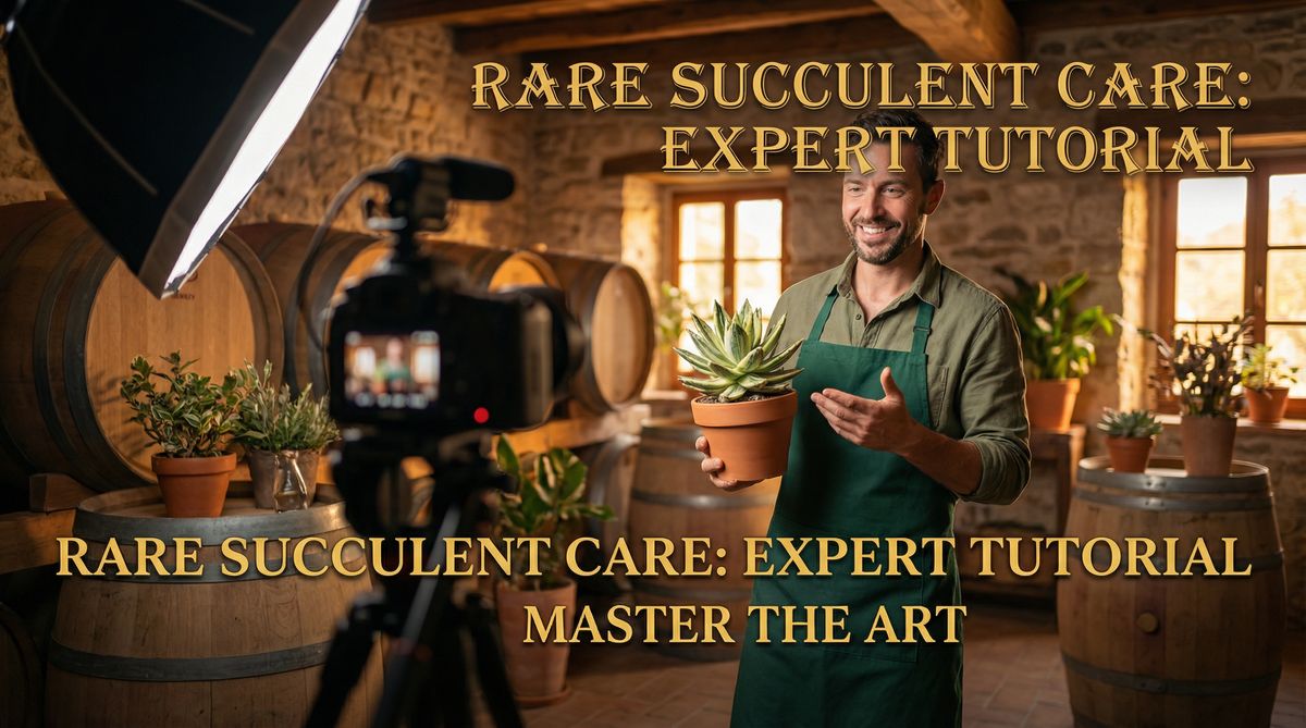 四虎视频爱妻艺