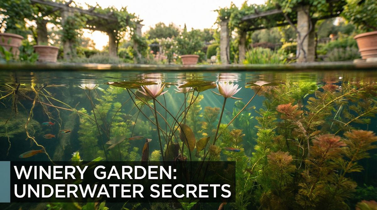 四虎视频水生植物视频