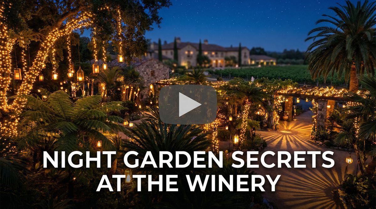 四虎视频植物视频